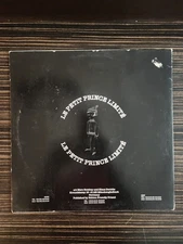 Lilo Schulberg- In My Time Another Story (LIMITE 004)