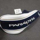 Foto 3 di 7