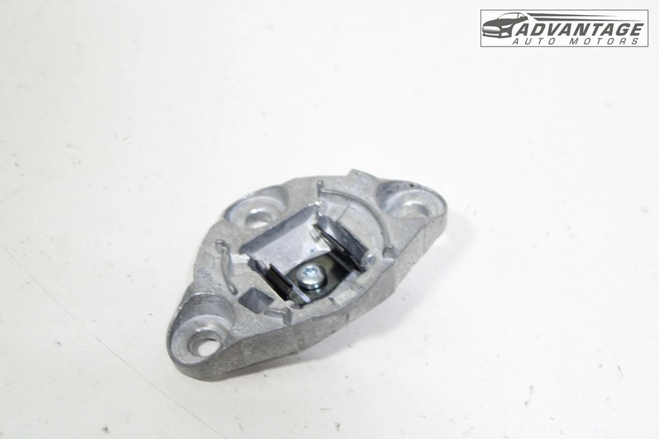 Chevy Camaro 2016-2024 parabrisas delantero interior espejo retrovisor soporte OEM Foto 2 de 4