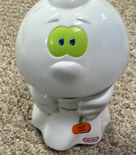 Little Tikes Scream Beams Halloween elektronische Spielzeug Taschenlampe Geist Geräusche Licht