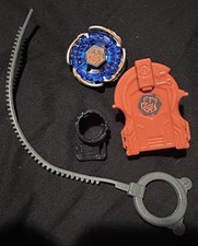 Hyper Orso SW145JB Beyblade hasbro