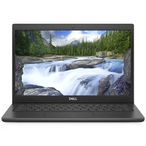 Dell Latitude 3420 · i5-1145G7 · 8GB · 256GB