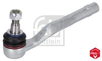 Spurstangenkopf Gelenkkopf Prokit Febi Bilstein 102410 FüR Mercedes Klasse X204