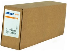 LADLUFTKÜHLER MERCEDES AMG GT C190 4.0 R190 4.0