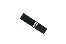 Replacement Remote Control for Newline STV Series 4K UHD Android TV