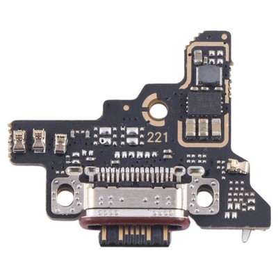 OEM Charging Port Board for Xiaomi 13T Pro, 13T, Redmi 12, POCO F5