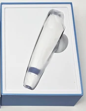 Authentic D.Pen A11 Microneeding Pen - White