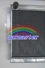<!--F#f_0-->Aluminum Radiator for Holden torana LJ LC LH LX V8 with chev engine V8 2 core <!--F/-->