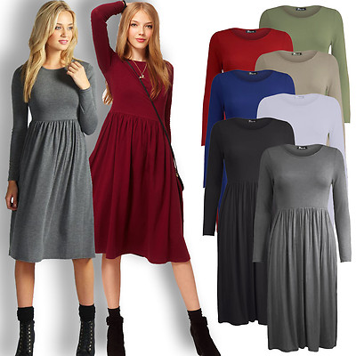 bec and bridge mango