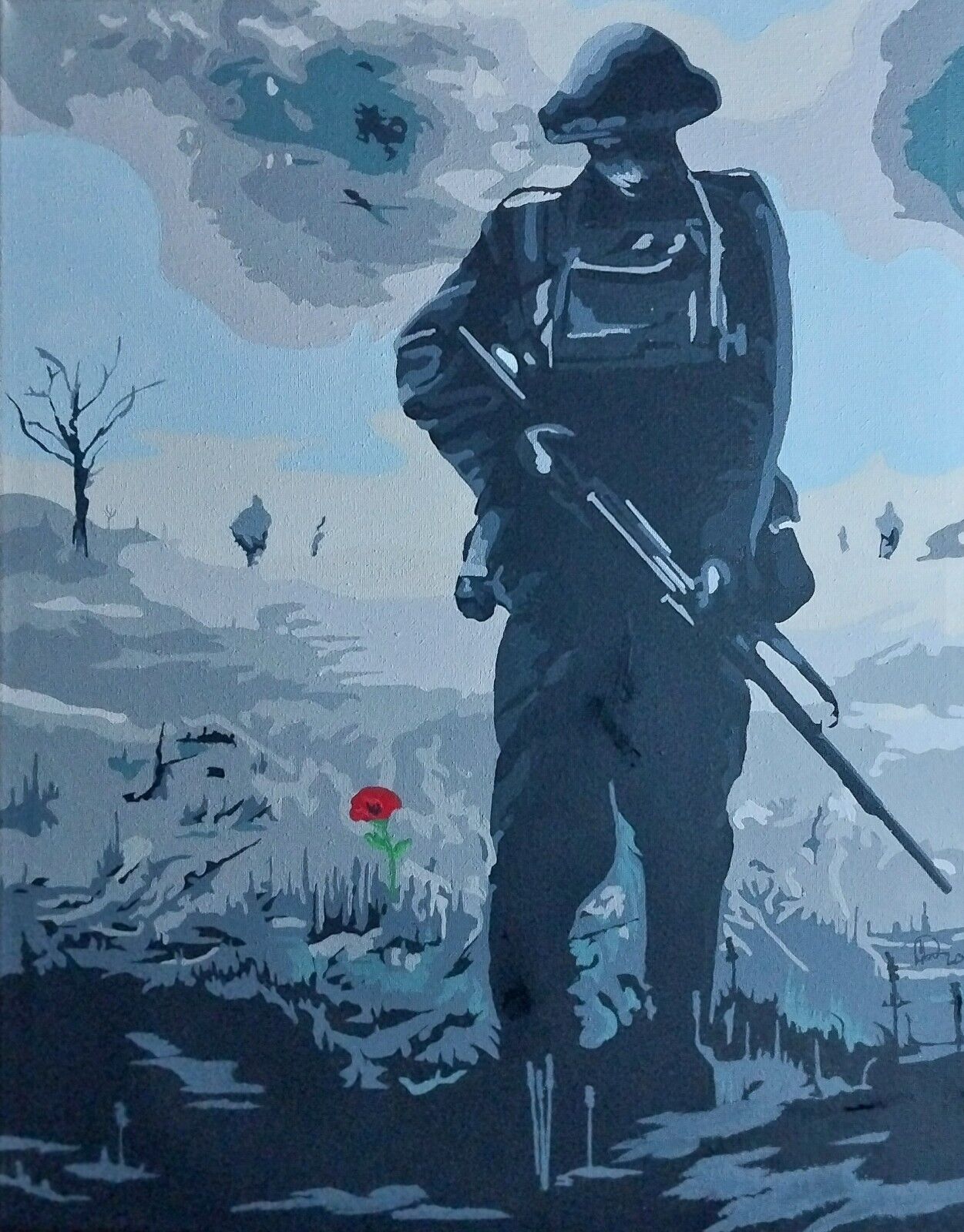 Picture 6 of 7