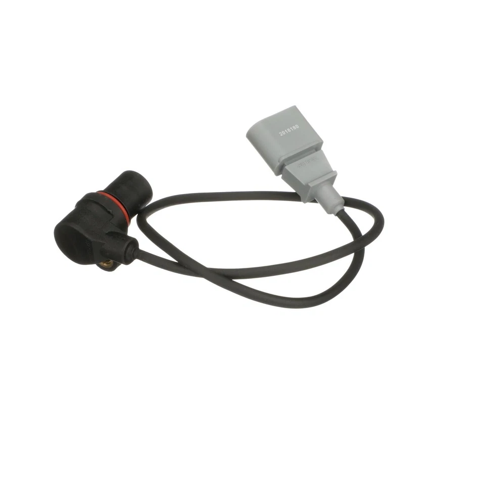 Sensor de posición del cigüeñal del motor para A4 Quattro, Allroad Quattro + Más PC502 Foto 2 de 4