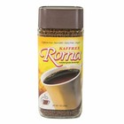 Kaffree Roma - Plant-Based - Original (7 oz.) - Non-GMO