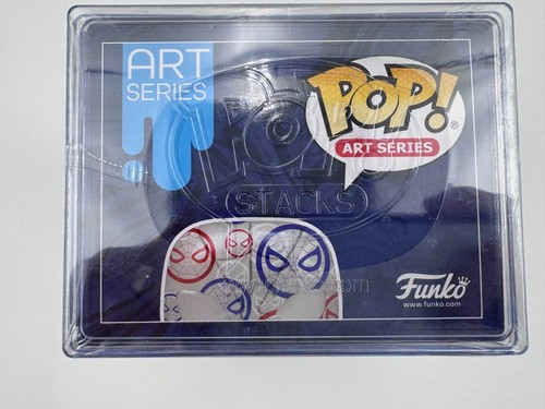 New/Used Funko Pop-Loose/In Box-Over170 To Pick-Upd. Often-Buy 1,Get 1 At 35%Off - Picture 982 of 1,198