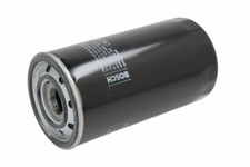 BOSCH FILTERS F 026 407 049 Oil filter OE REPLACEMENT