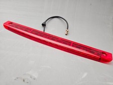 Fits For Nissan Maxima Altima Sentra Led 3rd Brake Light Rear Spoiler 265904z000