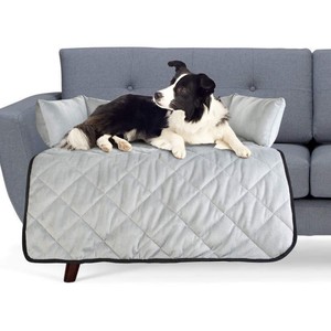 Details About Snies Petcare Cat Dog Bed Couch Cover Sofas Chairs Beds Multi Purpose Pet