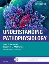 understanding pathophysiology