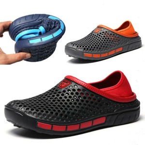 rubber pool shoes