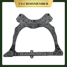 2020-2021 Front Suspension Subframe Crossmember For Toyota Highlander AWD 4WD 