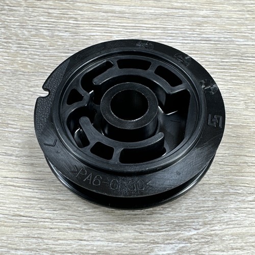 Echo Parts ECHO DRUM P022006830 Lawnmower EC-P022006830 - Picture 3 of 4