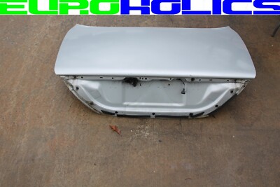 パーツ taku 2017-2020 Acura MDX Front Left Driver Side Bumper Inner Garnish