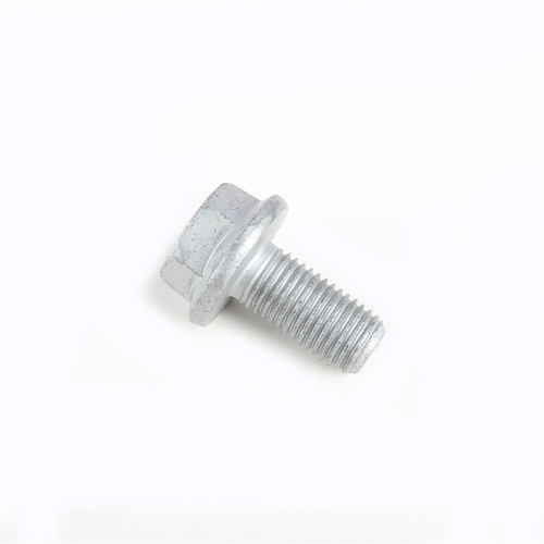 Rear Trailing Arm Axle Guide Bolt Kit Fit For VW Jetta AUDI A3 TT SKODA SEAT - Picture 9 of 12
