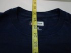 Foto 6 di 7