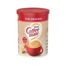 Coffee Mate Coffee Whitener Original 550g Tin