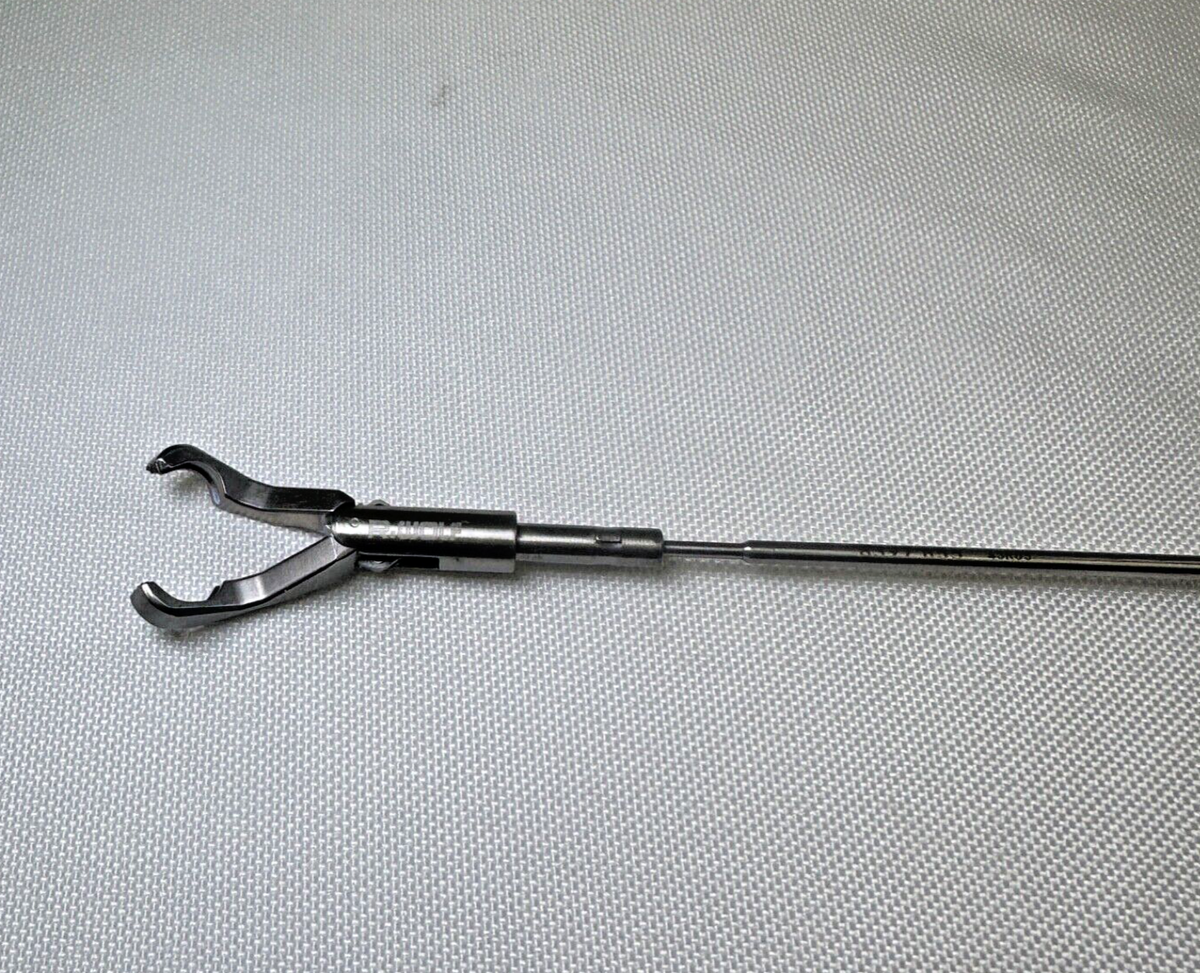 RHINO PEG 28cmシルバー ８本セット s-l1200.png