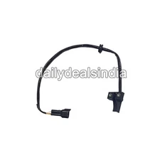 SWITCH SIDE STAND FIT FOR KTM DUKE 200 390 (2013-2016) MODEL