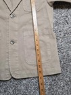 Picture 4 of 8