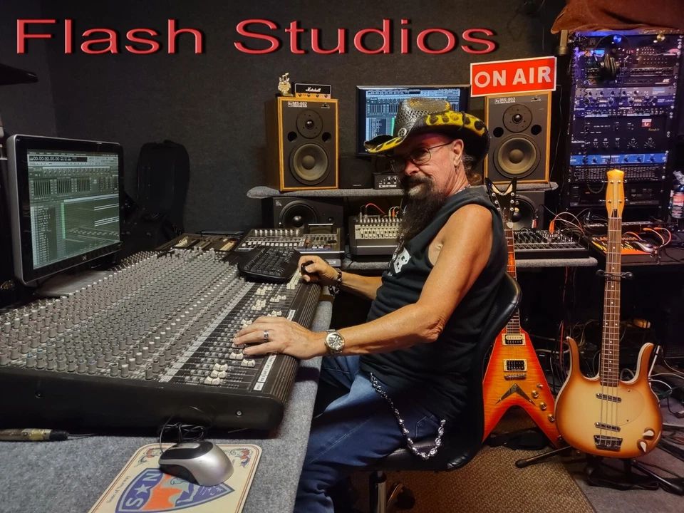 Roland VS-890 Turbostart DVD - A MUST HAVE Video !!!! Other VS VIDEOS AVAILABLE - Image 3 of 3