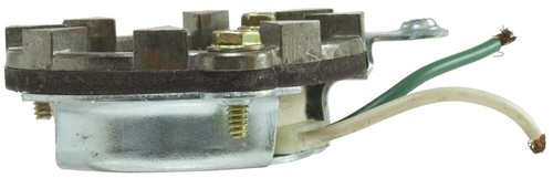 Distribuidor Pastilla de encendido OE - Pieza de poste de recogida magnética ACDELCO D1916 - Imagen 9 de 9