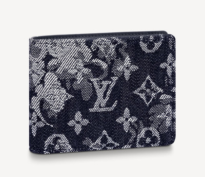 christian dior doctors bolsa