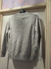 Bild 6 von 6