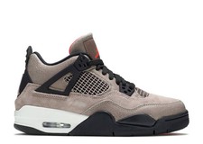 jordan 4 7y