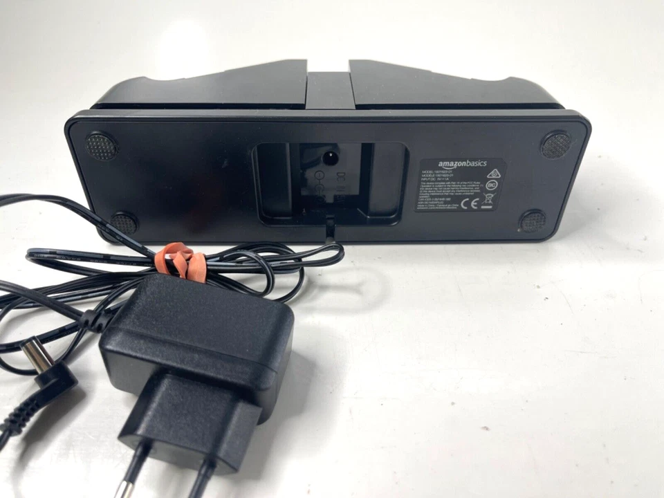 charger amazon Basics Model 1501632-01 Xbox Controller - Image 2 of 2