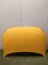 Capote Volkswagen FOX