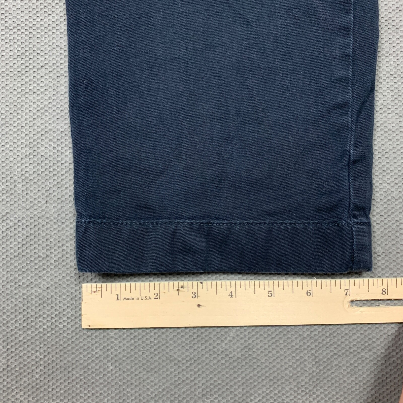 Picture 6 of 12