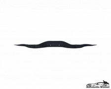 Schloßträger für CHRYSLER VOYAGER IV RG RS DODGE CARAVAN RG Schloßträger für CHRYSLER VOYAGER IV RG RS DODGE CARAVAN RG