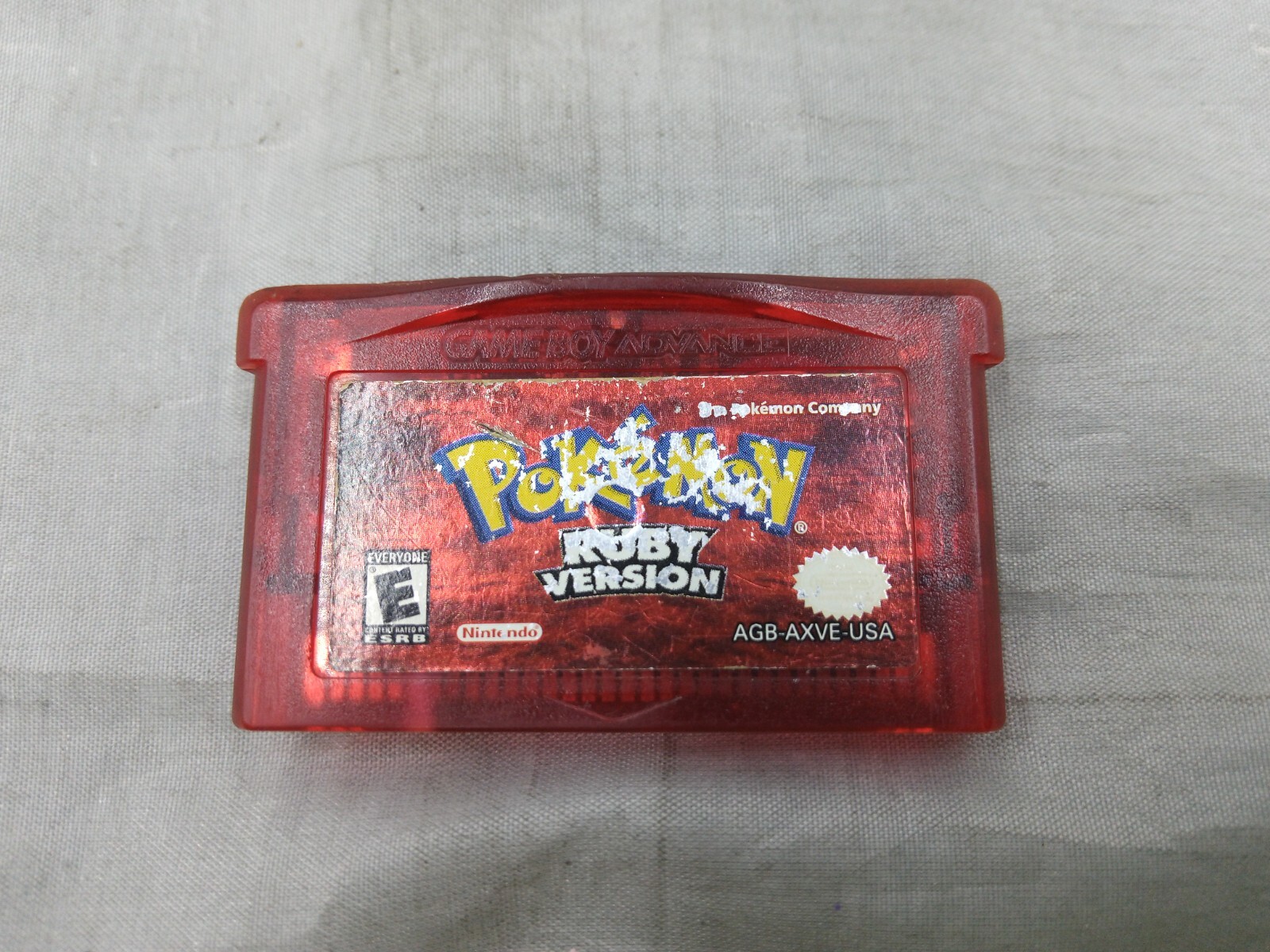 Picture 3 of 4
