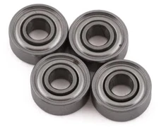 RDESIGN RDD3301 3x8x3mm Bearings (4pcs)