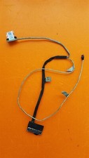 Laptop LVDS Video Display Cable Asus GL502V