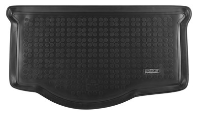 Pièce Détachée Jungheinrich 27631320 Roue Porteur Double Pour Pièce Détachée Jungheinrich 27631320 Roue Porteur Double Pour