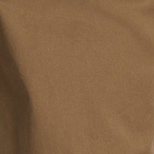 English Laundry Men's Twill 5 Pocket Pant - Picture 24 of 24