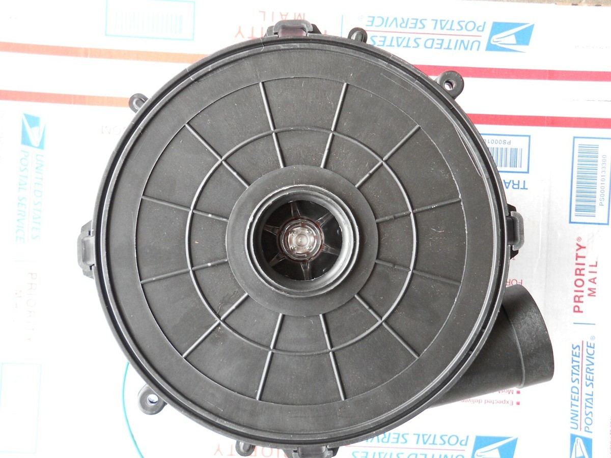 Combo Package Bulb 602806 Sleeve 602733 And O-Rings - Foto 8