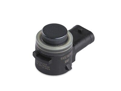 Valeo Parking Sensor Disctance fits Mercedes-Benz Valeo Parking Sensor Disctance fits Mercedes-Benz