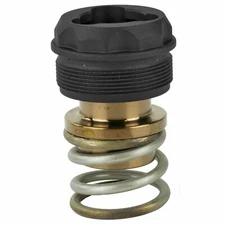 Rugged Suppressors Mount 3 Lug Mount Fits Obsidian 9 And 45 Durable Construction