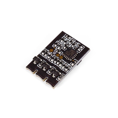 DYS XSD 7A BLheli_S Micro ESC 1-2s for FPV Racing Drone Dshot 600 300 Oneshot42 - Picture 5 of 12