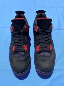 jordan 4 raptors ebay